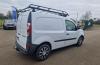 Renault Kangoo Express