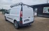 Renault Kangoo Express