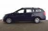 Dacia Logan MCV