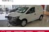 Nissan Townstar Combi