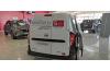 Nissan Townstar Combi