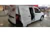 Nissan Townstar Combi