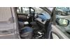 Nissan Townstar Combi