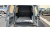 Nissan Townstar Combi