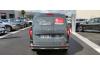 Nissan Townstar Combi