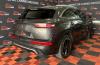 DS DS7 Crossback