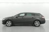 Peugeot 508 SW