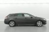 Peugeot 508 SW