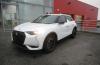 DS DS3 Crossback