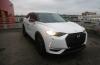 DS DS3 Crossback