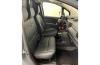 Nissan Townstar Combi