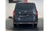 Nissan Townstar Combi