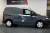 Nissan Townstar Combi