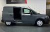 Nissan Townstar Combi