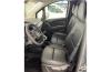 Nissan Townstar Combi