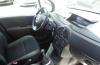 Renault Grand Modus