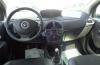 Renault Grand Modus