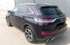 DS DS7 Crossback