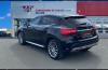 Mercedes Classe GLA