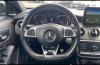 Mercedes Classe GLA