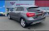 Mercedes Classe GLA