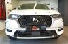 DS DS7 Crossback