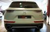 DS DS7 Crossback