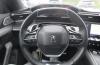 Peugeot 508 SW