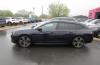 Peugeot 508 SW