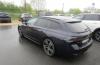 Peugeot 508 SW