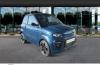 Microcar M.GO