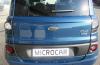 Microcar M.GO