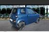 Microcar M.GO