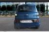 Microcar M.GO