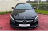 Mercedes Classe CLA