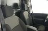 Renault Kangoo Express