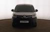 Renault Kangoo Express