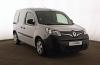 Renault Kangoo Express