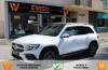 Mercedes Classe GL