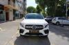 Mercedes Classe GL