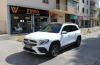 Mercedes Classe GL