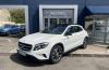 Mercedes Classe GLA