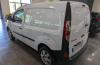 Renault Kangoo Express