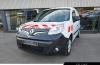 Renault Kangoo Express