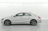 Mercedes Classe CLA