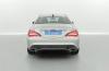 Mercedes Classe CLA