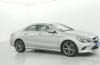 Mercedes Classe CLA