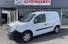 Renault Kangoo Express