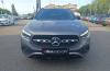 Mercedes Classe GLA