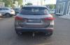 Mercedes Classe GLA